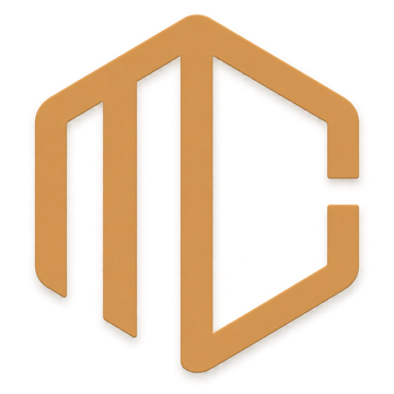 Moniker Consulting logo