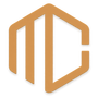 Moniker Consulting logo